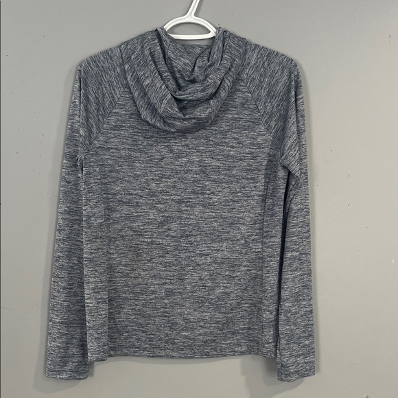 Men’s Under Armour Heatgear Medium - Picture 7 of 8